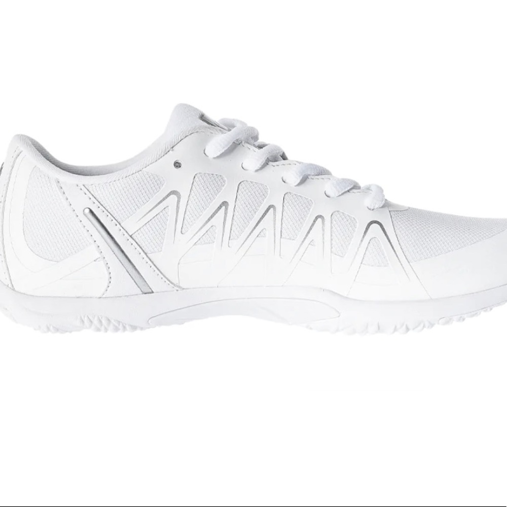 Varsity DBL EDGE Cheer Shoes